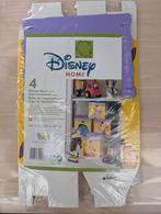 Gratis 4 kartonnen doosjes Winnie the Pooh. Nieuw!, Hobby en Vrije tijd, Ophalen, Nieuw