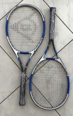 Tennisraketten, Sport en Fitness, Tennis, Ophalen, Gebruikt, L0, Racket