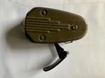 Antieke militaire zaklamp, Ophalen of Verzenden, Landmacht