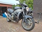 Honda CB1100 X11 2001, Motoren, Motoren | Honda, 4 cilinders, Particulier, 1100 cc