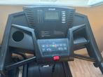 Loopband VIRTUFIT TR-200i professioneel model, Sport en Fitness, Fitnessapparatuur, Ophalen, Zo goed als nieuw, Benen, Loopband