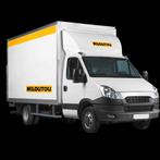 Licence de Transport 215€/mois, Vacatures