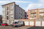 Opbrengsteigendom te koop in Antwerpen, 7 slpks, 177 kWh/m²/jaar, Vrijstaande woning, 7 kamers, 412 m²