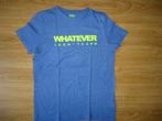 leuke t-shirt JBC jongen maat 152, Verzenden, Zo goed als nieuw, Shirt of Longsleeve, JBC.