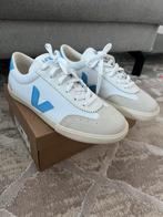 Veja sneakers maat 40, Nieuw, Veja, Ophalen of Verzenden, Sneakers