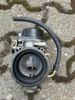 Suzuki Dr 650 95' carburateur, Motoren, Ophalen of Verzenden, Gebruikt