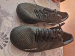 Voetbal schoenen  voor zaal, Sport en Fitness, Voetbal, Ophalen, Zo goed als nieuw, Schoenen