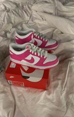 Nike dunk, Kleding | Dames, Schoenen, Ophalen, Nike, Nieuw, Sneakers