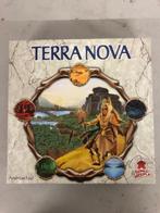 TERRA NOVA - super jeu de stratégie type Terra Mystica NEUF, Ophalen of Verzenden