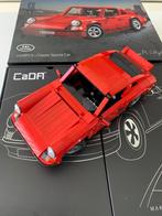 Porsche 911, Ophalen of Verzenden, Zo goed als nieuw, Overige merken