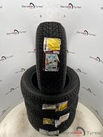 winter NEW 205/55R16 91T Taurus 205/55/16 2055516 205/55 R16, Auto-onderdelen, Banden en Velgen, Ophalen, -, Nieuw, Band(en)