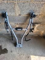 Thule fietsen drager (Trekhaak type), Auto diversen, Fietsendragers, Ophalen