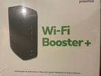WiFi Booster +  (très puissant) 10GB, Computers en Software, WiFi-versterkers, Ophalen of Verzenden, Nieuw, Proximus