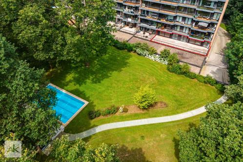 Appartement à vendre à Sart-Tilman, 2 chambres, Immo, Huizen en Appartementen te koop, Appartement, D