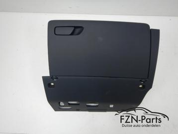 Audi A3 8V Dashboardkastje zonder slot 8V1857035B beschikbaar voor biedingen