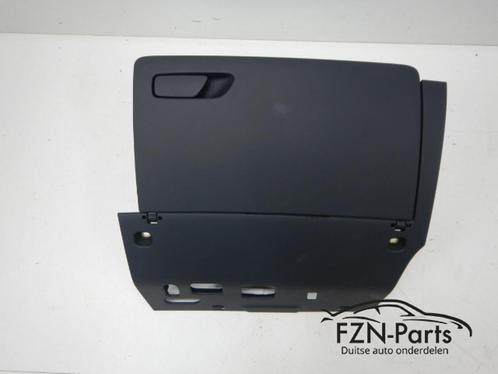 Audi A3 8V Dashboardkastje zonder slot 8V1857035B, Auto-onderdelen, Carrosserie, Gebruikt, Ophalen of Verzenden