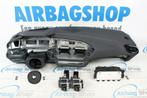 Airbag set - Dashboard M HUD speaker wit stiksels BMW Z4 G29, Utilisé, Enlèvement ou Envoi