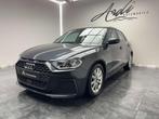 Audi A1 Sportback 30TFSI S tronic *1 PROP*GARANTIE 12 MOIS, Auto's, Audi, Automaat, Stof, 116 pk, 5 deurs