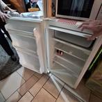 Frigo table, Ophalen, Gebruikt