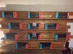 nintendo switch officiële display dozen, Ophalen of Verzenden, Nieuw