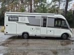 Carthago Chic C-Line 4.8 LE Nw 2023 AIRCO Trekh AUT-9, Caravans en Kamperen, Integraal, Bedrijf, Carthago