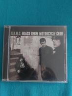 B.R.M.C. - Black Rebel Motorcycle Club, CD & DVD, CD | Rock, Pop rock, Utilisé, Enlèvement ou Envoi