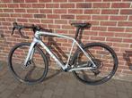 Cyclocrossfiets: nieuwe TREK Boone 5 (mt 56) - 2025, Fietsen en Brommers, 28 inch, Carbon, 10 tot 15 versnellingen, Heren