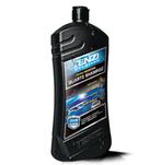 AVDParts - QUARTZ SHAMPOO 0.77L - SUPER GLANS, Auto diversen, Verzenden