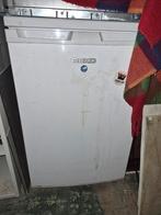 Gratis kleine koelkast uz, Elektronische apparatuur, Ophalen