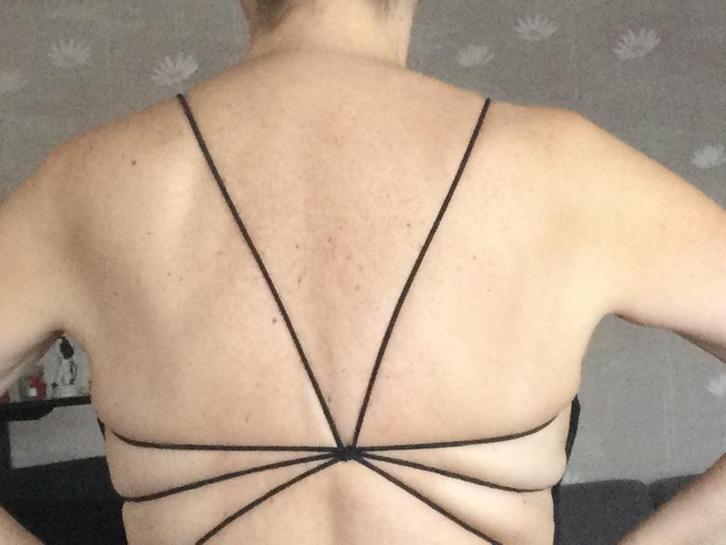 Robe longue noire pour les fêtes, Vêtements | Femmes, Robes, Comme neuf, Taille 38/40 (M), Noir, Sous le genou, Enlèvement ou Envoi