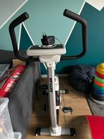 Kettler golf p, Sport en Fitness, Ophalen, Gebruikt, Benen, Overige typen