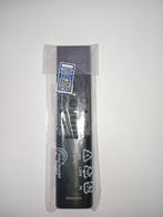 Afstandsbediening. Smart-tv. Samsung. Nieuwe generatie., Tuin en Terras, Brievenbussen, Ophalen of Verzenden