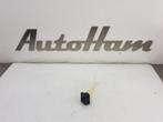 HANDREMSCHAKELAAR A4 Avant (B9) (|4M1927225A|4M1927225D|), Auto-onderdelen, Gebruikt, Audi