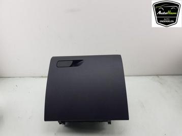 DASHBOARDKASTJE Ford Puma (|2515156|L1TBS06010AH3ZHE|) beschikbaar voor biedingen