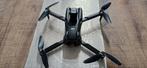Drone V198 max avec 5 batteries, Hobby & Loisirs créatifs, Modélisme | Radiocommandé & Téléguidé | Hélicoptères & Quadricoptères