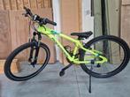 Mtb Rockrider 26 inch, Fietsen en Brommers, Fietsen | Mountainbikes en ATB, Ophalen, Gebruikt