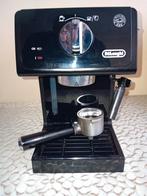 Koffie machine, Elektronische apparatuur, Ophalen, Zo goed als nieuw