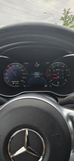 CarPlay Mercedes benz Coding amg menu, Auto diversen, Auto-accessoires, Ophalen