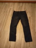 Broek, venez nous voir le 14/03/26 au vide-grenier, Enlèvement, Comme neuf, Noir, EDC