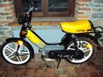 Honda camino custom(véritable), Fietsen en Brommers, Brommers | Honda, Ophalen