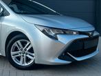 Toyota corolla//2020bj//1ste eigenaar//, Auto's, Voorwielaandrijving, Testrit aan huis, Stof, Corolla