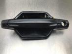 PORTIERGREEP BUITEN LINKS VOOR Hyundai Terracan, Auto-onderdelen, Gebruikt, Links, Hyundai