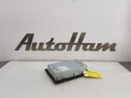 AUDIO VERSTERKER Volvo C70 (MC) (01-2006/06-2013), Gebruikt, Volvo
