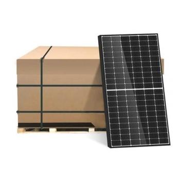 Nieuwe Zonnepanelen Jinko 410w beschikbaar voor biedingen
