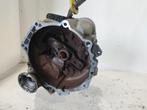 VERSNELLINGSBAK SCHAKEL Caddy III (2KA,2KH,2CA,2CH), Gebruikt, Volkswagen