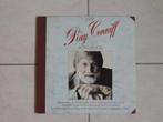 Ray Conniff – The Ray Conniff Songbook (2 LP), Comme neuf, Enlèvement ou Envoi