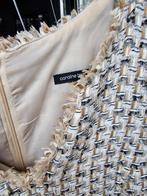 Damesjurk ( caroline Biss) XL, Enlèvement