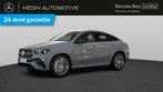 Mercedes-Benz GLE-Klasse 400 e 4MATIC Coupé AMG Line | Luch, Auto's, Stof, 4 cilinders, 2670 kg, Bedrijf