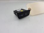 DIVERSEN AUX/USB aansluiting Golf VIII (CD1) (|2G6035954|), Auto-onderdelen, Gebruikt, Volkswagen