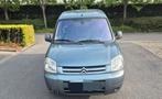 Citroén  berlingo 2007  1 6 D met 225.000 km, Auto's, Particulier, Te koop, Berlingo